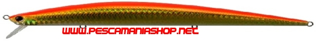 Duo Tide Minnow Slim 200 mm. 200 gr. 27 colore A32-SH